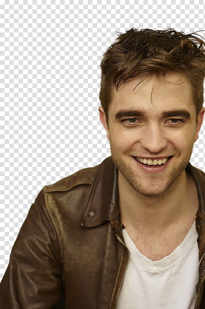 Robert Pattinson Bel Ami Edward Cullen YouTube Actor, youtube transparent background PNG clipart