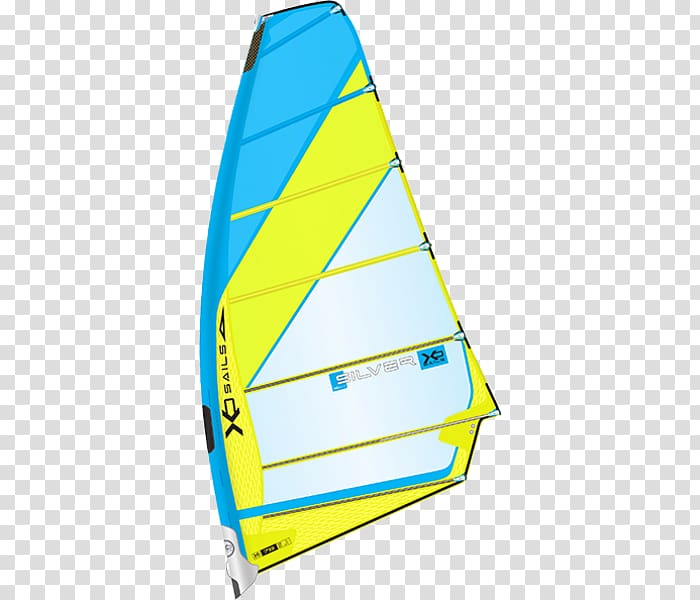 Sailing Windsurfing Mast Batten, sail transparent background PNG clipart