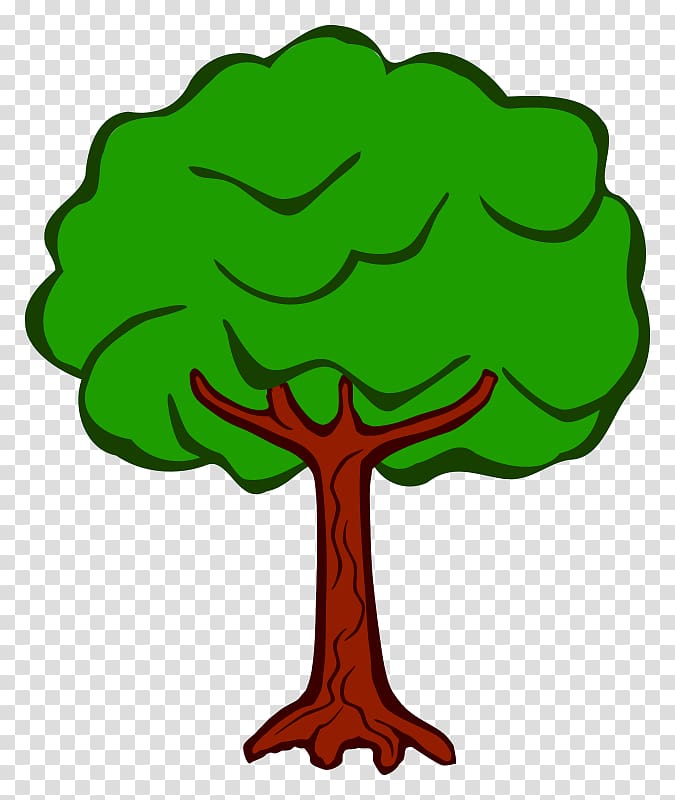 Flat Rock Brook Nature Center Child Drawing Education , cartoon trees transparent background PNG clipart