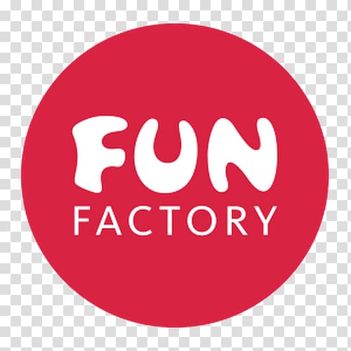 FUN FACTORY GmbH Sex Toys Company Vibrator, others transparent background PNG clipart