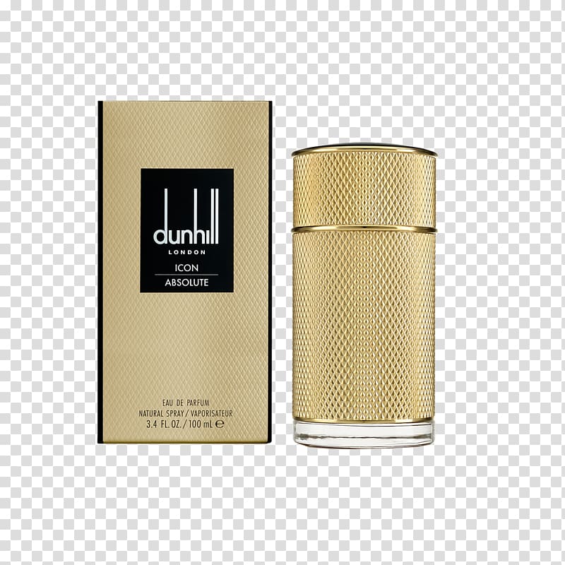 Alfred Dunhill Amazon.com Perfume Absolute Note, Oud transparent background PNG clipart