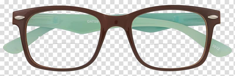 Sunglasses Specsavers Bifocals Lens, glasses transparent background PNG clipart