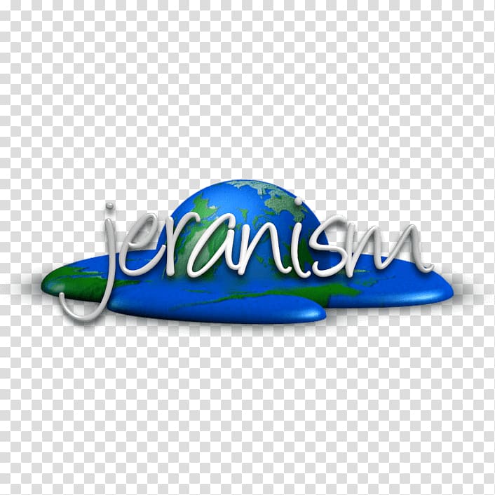 Logo Flat Earth Debunker Pseudoscience Brand, yuri gagarin transparent background PNG clipart