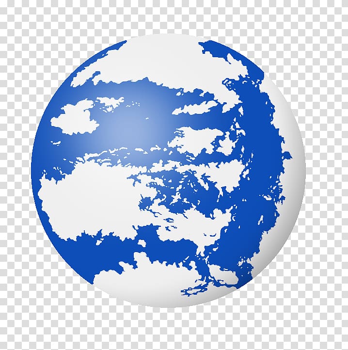 Earth Fictional universe of Avatar Colonel Miles Quaritch World Planet, earth transparent background PNG clipart