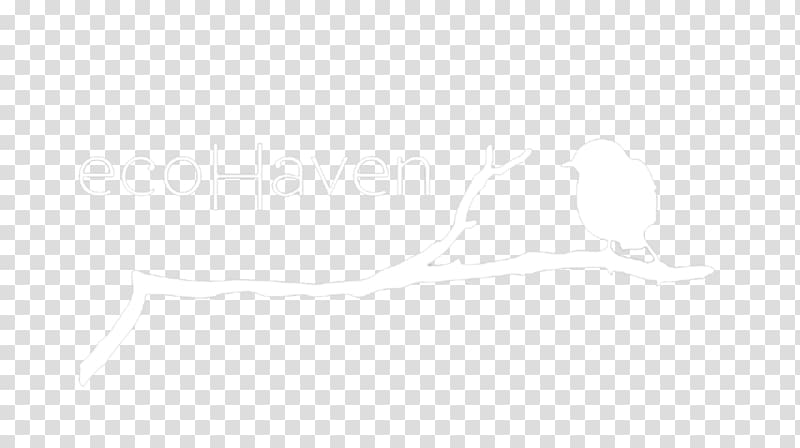 Brand White Line Angle, Cotton Fabric transparent background PNG clipart