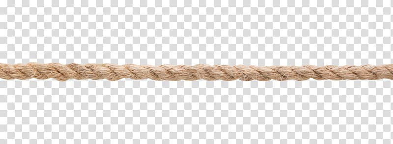 brown rope, Rope, rope transparent background PNG clipart