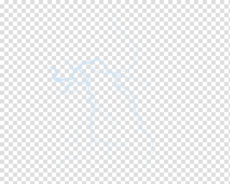 Drawing Finger Desktop White /m/02csf, showcase lighting transparent background PNG clipart