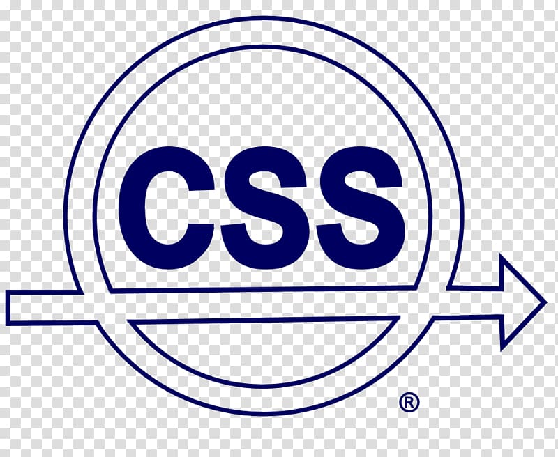 IEEE Control Systems Society Institute of Electrical and Electronics Engineers, css transparent background PNG clipart