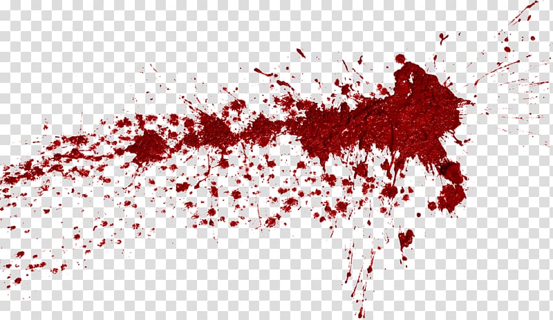Stain Ink Sangue Transparent Background Png Clipart Hiclipart - transparent background stain template roblox