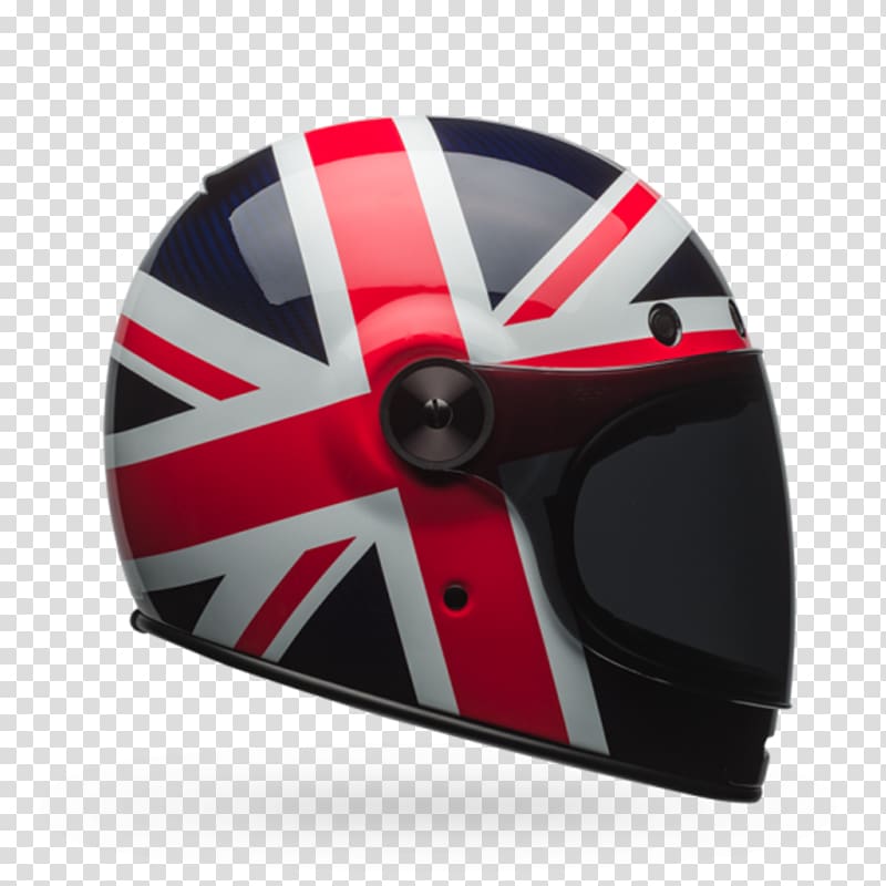 Motorcycle Helmets Bell Sports Integraalhelm Distinguished Gentleman's Ride, Helmet motorcycle transparent background PNG clipart