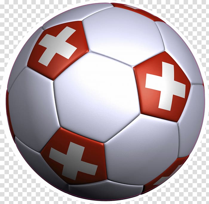 Brazil national football team FIFA World Cup Rugby, Ballon foot transparent background PNG clipart