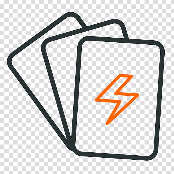 Educational Flash Cards Computer Icons Homework Essay Learning, flash card transparent background PNG clipart