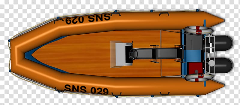 Lifeboat Inflatable boat Ship , boat transparent background PNG clipart