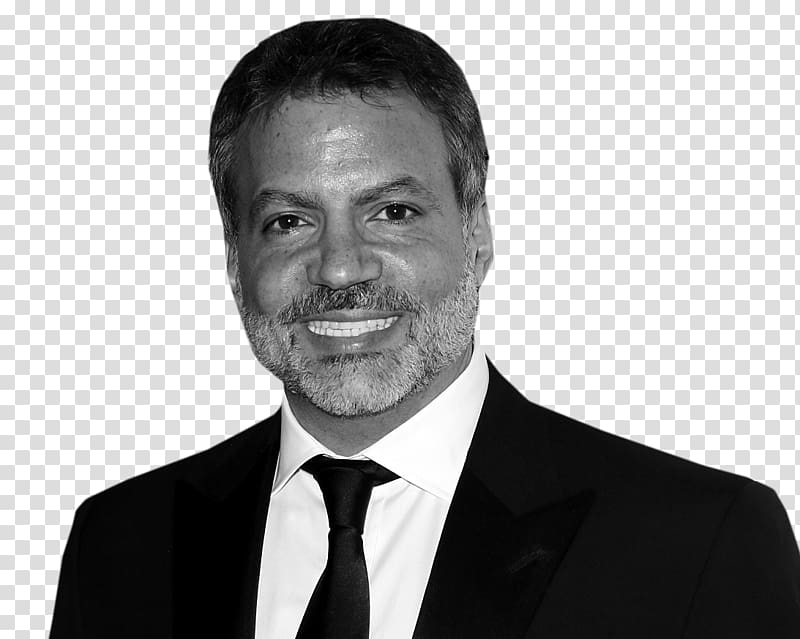 Michael De Luca Suicide Squad 2 Film Producer Fifty Shades Musician, Mike Maran Productions transparent background PNG clipart
