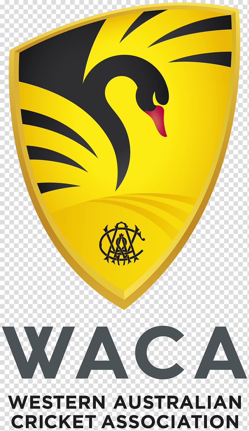 Australia national cricket team Cricket World Cup Western Australia cricket team WACA Ground, Bowling (cricket) transparent background PNG clipart