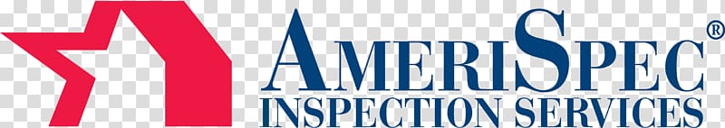 AmeriSpec Inc Home inspection House Waldorf, house transparent background PNG clipart