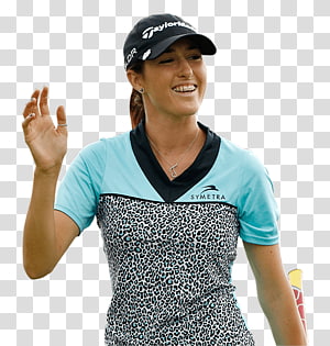 T-shirt Cap Sleeve Outerwear Sportswear, T-shirt transparent background PNG clipart thumbnail