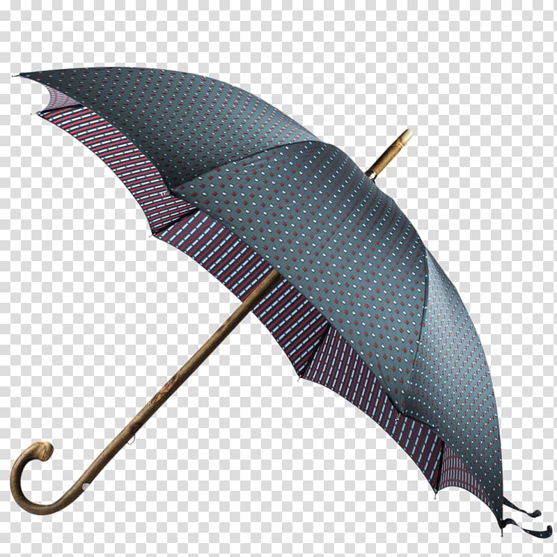 Umbrella Amazon.com MARIO TALARICO OMBRELLI DA SEMPRE Navy blue Fashion, umbrella transparent background PNG clipart