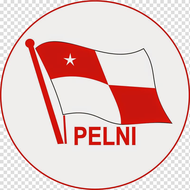 Pelni Indonesia Business State-owned enterprise Ship, Business transparent background PNG clipart