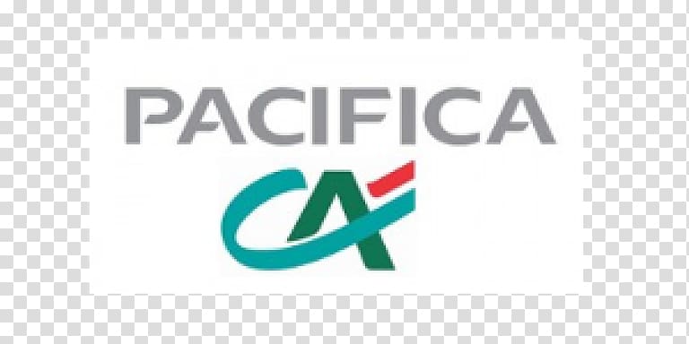 Pacifica SA Crédit Agricole Insurance Crédit Mutuel assurer, bank transparent background PNG clipart