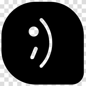 White Font, design transparent background PNG clipart thumbnail