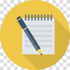 Computer Icons, others transparent background PNG clipart thumbnail