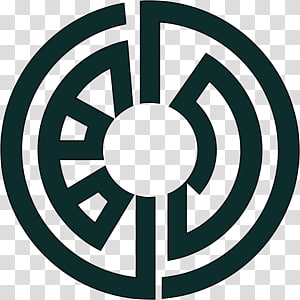 Logo Organization Circle Brand Font, circle transparent background PNG clipart thumbnail