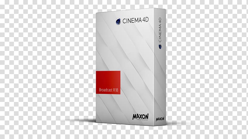 Cinema 4D Keygen Computer Software Motion graphics V-Ray, others transparent background PNG clipart