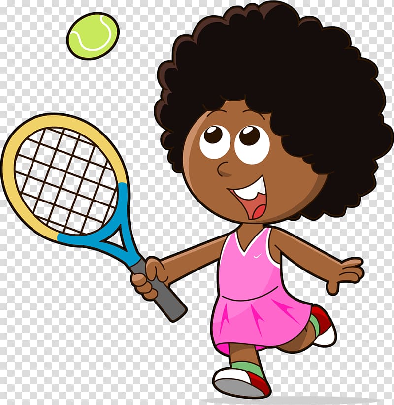 Elementary school Child Primary education Tennis, Junior Tennis transparent background PNG clipart