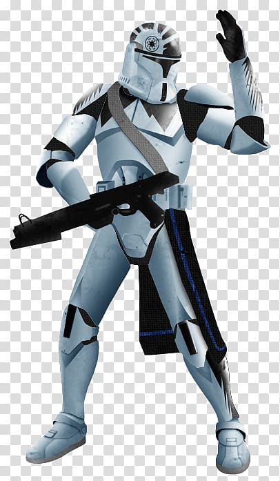 Clone trooper Star Wars: The Clone Wars Stormtrooper, stormtrooper transparent background PNG clipart