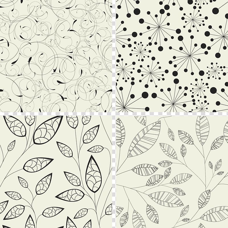 Paper embossing Craft Die cutting Scrapbooking, Pastel leaf pattern transparent background PNG clipart