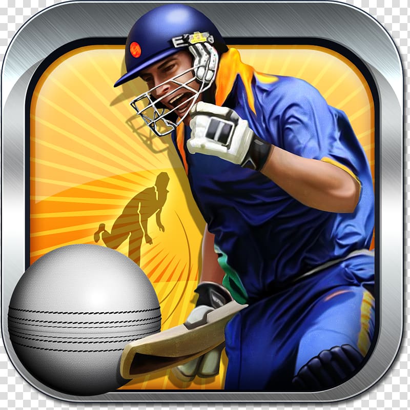 Wynk Game Pro Tennis 2014 Sport Cricket Unlimited, cricket transparent background PNG clipart