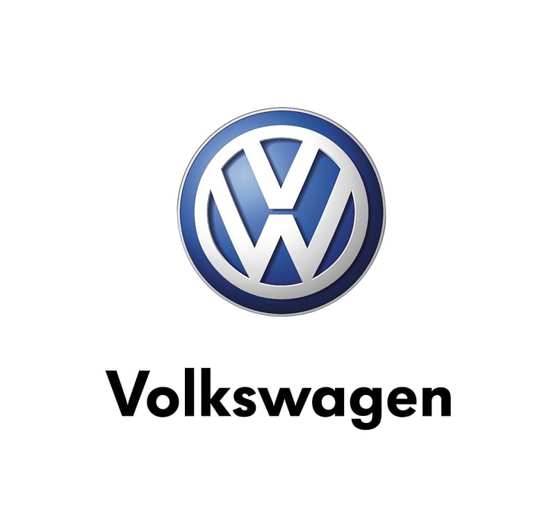 VW Polo 6 Rear Emblem Reverse Camera Kit – Max Motorsport
