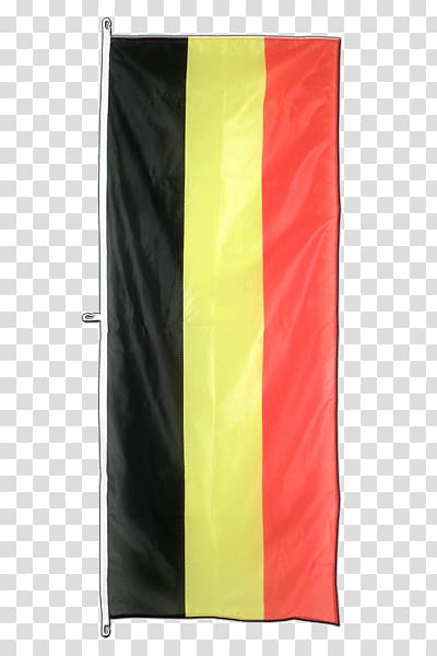 Flag of Belgium Flag of Belgium Bertikal Flag of the United Kingdom, Flag transparent background PNG clipart