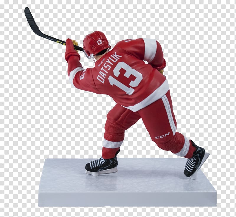 National Hockey League Ice hockey Shooting at the 2015 Pacific Games Keyword Tool, others transparent background PNG clipart