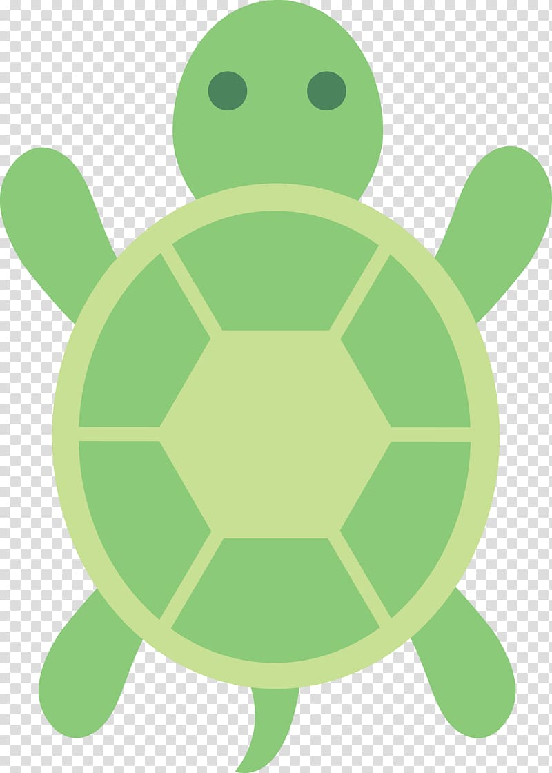 Cute Kawaii Turtle Cartoon Illustration Stock Vector - Illustration of anime,  deep: 172976139