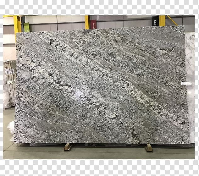 Granite Material Manufacturing Countertop Quartz, slab transparent background PNG clipart