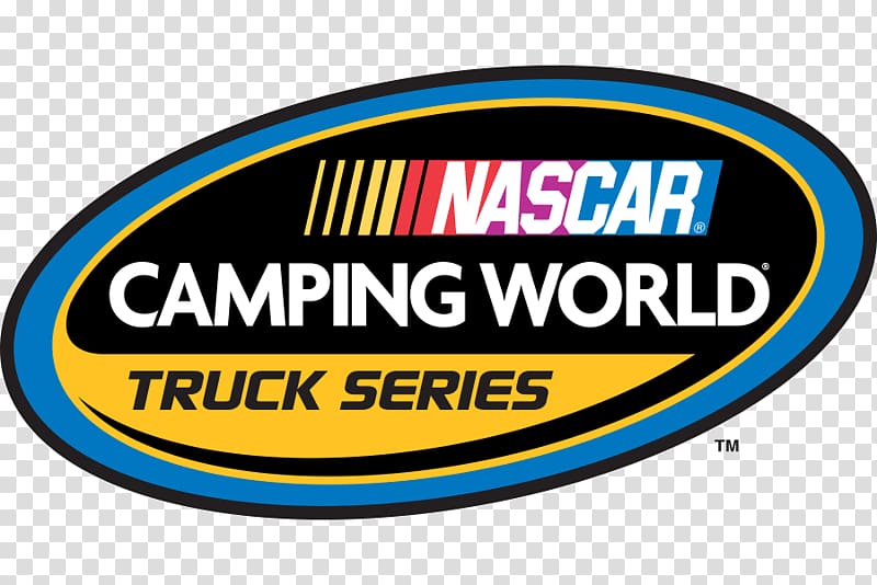 2018 NASCAR Camping World Truck Series 2017 NASCAR Camping World Truck Series 2018 Monster Energy NASCAR Cup Series 2016 NASCAR Sprint Cup Series 2017 Monster Energy NASCAR Cup Series, nascar transparent background PNG clipart