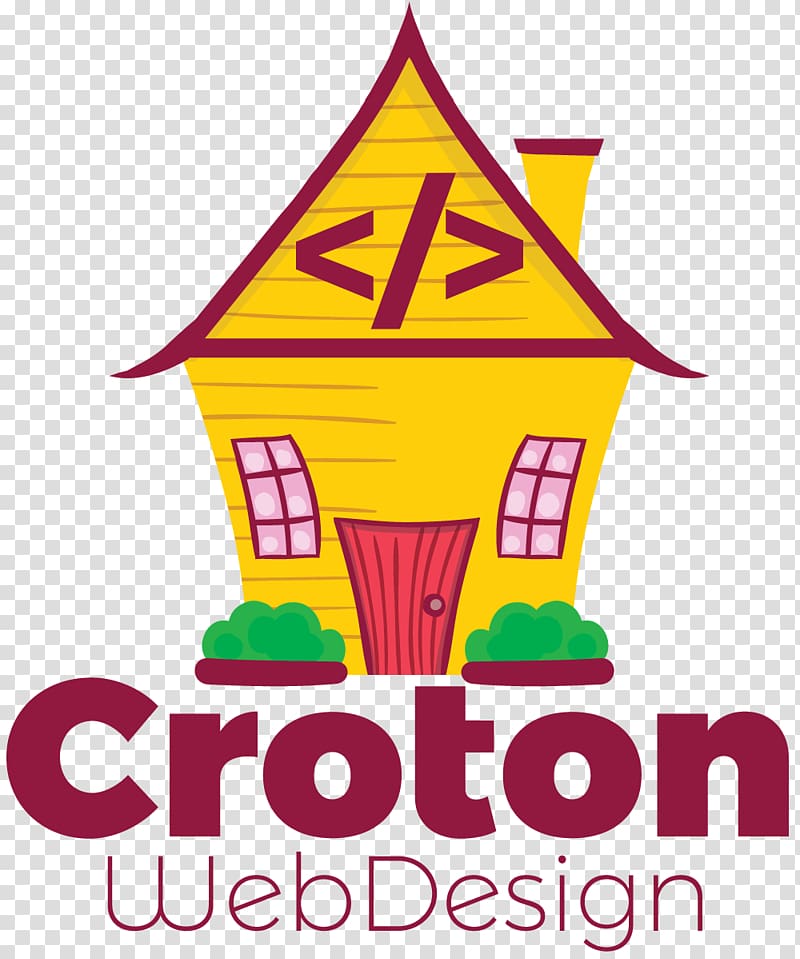 Croton Web Design, web design transparent background PNG clipart