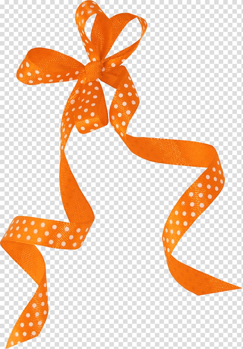 , bow material transparent background PNG clipart