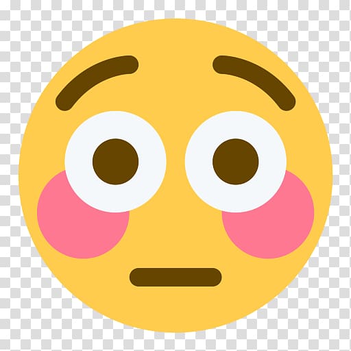 Emojipedia Facial redness Face with Tears of Joy emoji, Emoji ...