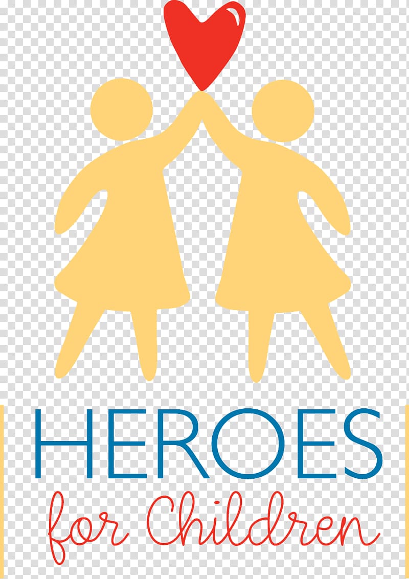 Heroes for Children Organization Non-profit organisation Childhood cancer, child transparent background PNG clipart
