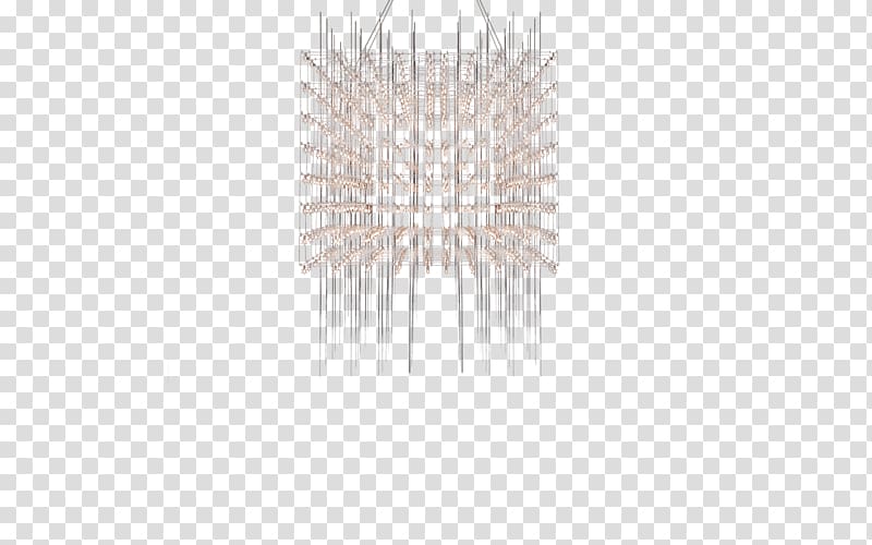 Light fixture Line, hanging lamps transparent background PNG clipart