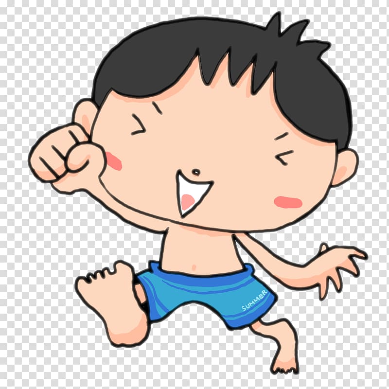 Swimming pool Thumb , others transparent background PNG clipart
