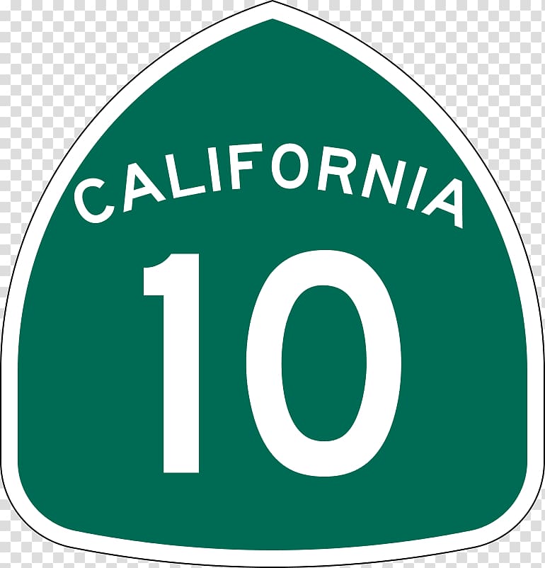 State highways in California California State Route 76 California State Route 91 California State Route 75 California State Route 1, california sign transparent background PNG clipart