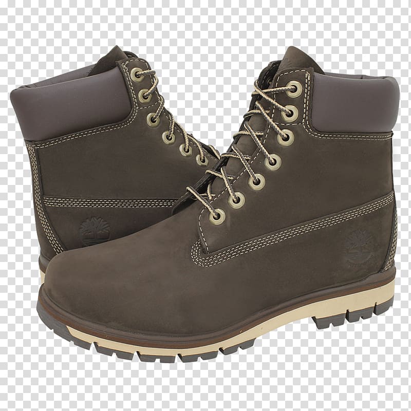 Shoe The Timberland Company Boot Leather Footwear, boot transparent background PNG clipart