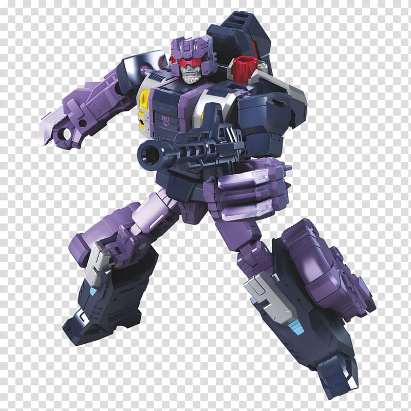 Rodimus Terrorcon Transformers: Power of the Primes HasCon Optimus Prime, transformers transparent background PNG clipart
