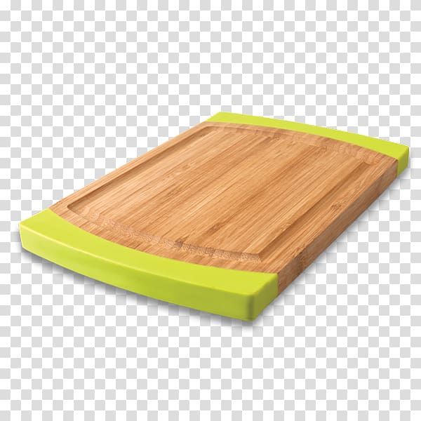Cutting Boards Knife Tropical woody bamboos Kitchen, knife transparent background PNG clipart