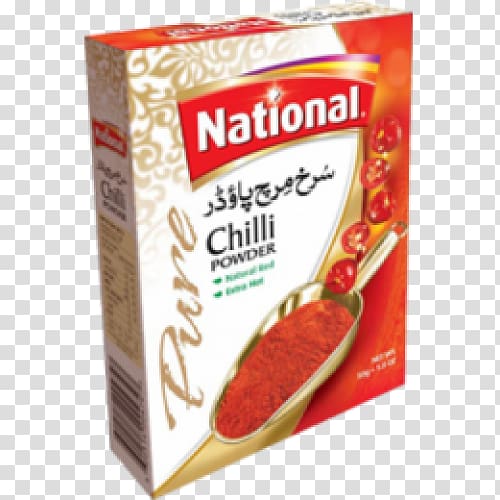 Gosht Haleem Kebab Recipe Biryani, Red Chilli Powder transparent background PNG clipart