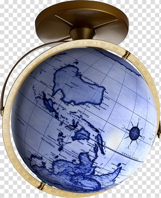 Consuming Cultures, Global Perspectives: Historical Trajectories, Transnational Exchanges Earth Globe World, earth transparent background PNG clipart